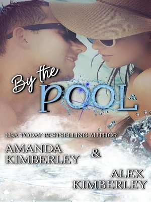 cover image of By the Pool